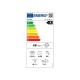 Samsung Πλυντήριο Ρούχων 11kg 1400 Στροφών Bubble Soak WW11DG5B25AELE Samsung Πλυντήριο Ρούχων 11kg 1400 Στροφών Bubble Soak WW11DG5B25AELE